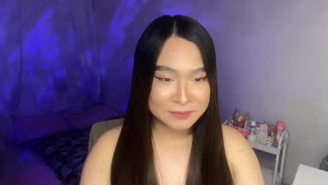 mightysucker_alexa online show from October 17, 4:42 pm