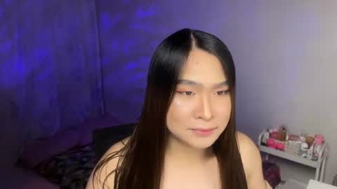 mightysucker_alexa online show from October 19, 9:48 pm