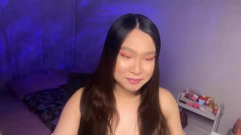 mightysucker_alexa online show from October 26, 2:28 am