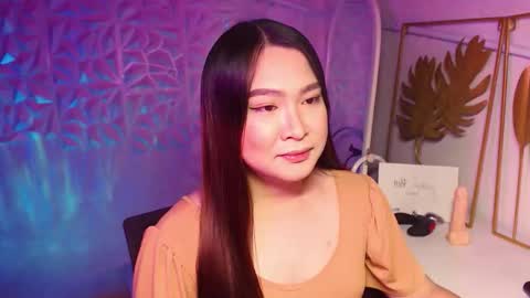 mightysucker_alexa online show from November 16, 5:02 am