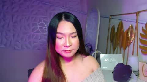 mightysucker_alexa online show from January 9, 10:11 pm