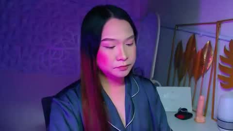 mightysucker_alexa online show from January 12, 5:45 am