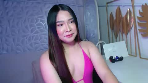 mightysucker_alexa online show from February 3, 12:09 am