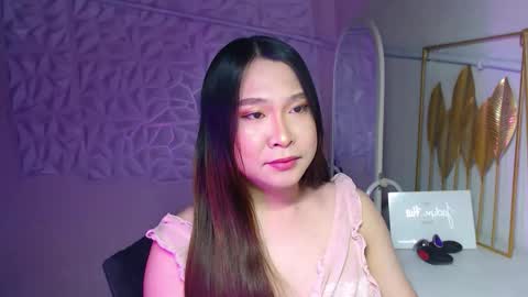 Snapshot of mightysucker_alexa chatting on February 23, 12:30 am mightysucker_alexa online show from February 23, 12:30 am