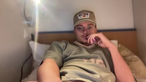 Nick online show from November 23, 5:02 pm