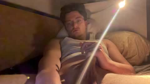 Nick online show from November 28, 11:29 pm