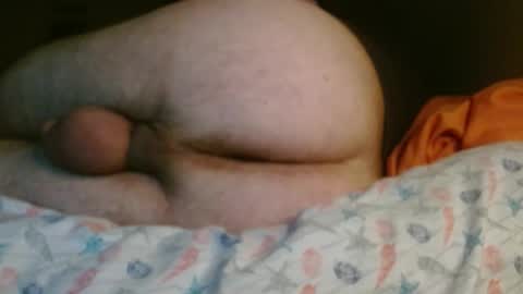 Miggy online show from October 23, 3:50 am