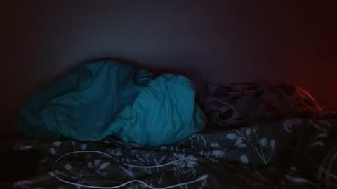 Miggy online show from March 15, 11:33 pm