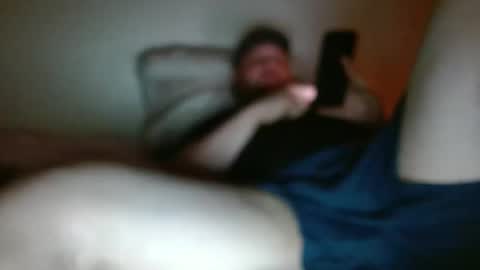 Miggy online show from April 12, 6:07 am