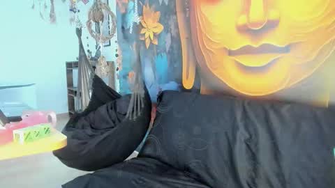 Snapshot of miguel_angeel_ chatting on June 2, 2:08 pm Miguel Angel online show from June 2, 2:08 pm