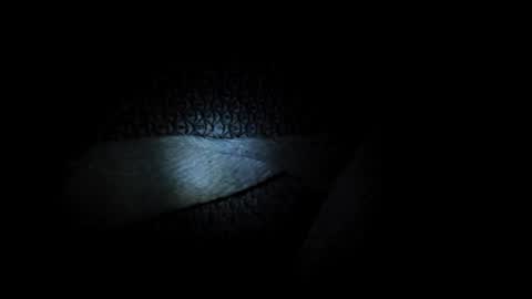 Snapshot of miguel_hz chatting on December 11, 12:44 am Miguel Hernandez online show from December 11, 12:44 am