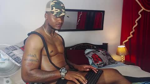    online show from February 17, 6:15 pm