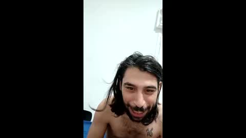 miguelinlove8 online show from January 17, 3:50 pm