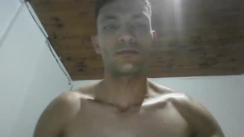 miguelo36 online show from June 16, 4:04 am
