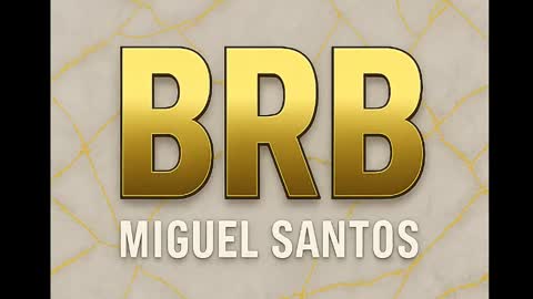 Miguel Angel Santos online show from July 21, 12:24 am