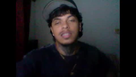 Snapshot of miguelvl01 chatting on September 29, 8:41 am miguelvl01 online show from September 29, 8:41 am
