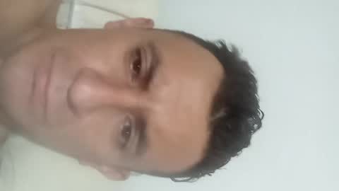 Snapshot of migyelon89 chatting on August 8, 11:12 am migyelon89 online show from August 8, 11:12 am