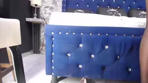 miha_califa online show from December 17, 12:22 pm