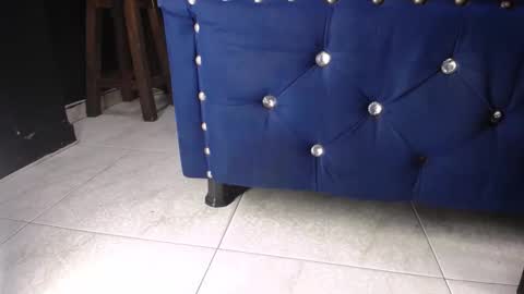 miha_califa online show from February 11, 7:08 pm