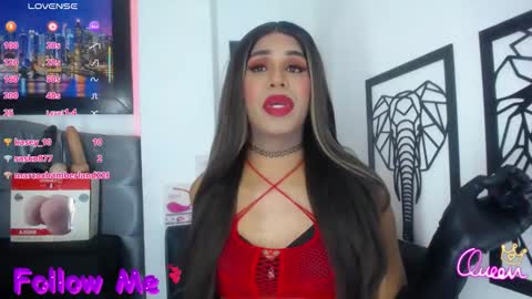 Snapshot of miha_califa chatting on April 25, 2:25 pm miha_califa online show from April 25, 2:25 pm
