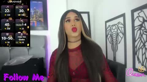 Snapshot of miha_califa chatting on April 28, 12:43 pm miha_califa online show from April 28, 12:43 pm