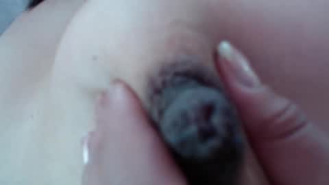 Snapshot of miha_smith chatting on December 19, 10:13 am Miha online show from December 19, 10:13 am