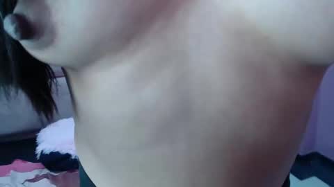 Snapshot of miha_smith chatting on January 3, 9:36 am Miha online show from January 3, 9:36 am