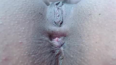 Snapshot of miha_smith chatting on January 20, 5:37 am Miha online show from January 20, 5:37 am