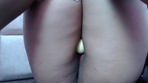 Snapshot of miha_smith chatting on March 5, 5:50 am Miha online show from March 5, 5:50 am