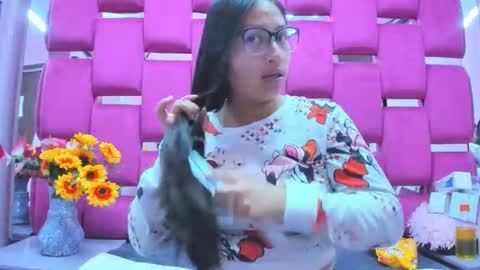 Miha online show from November 16, 4:07 am