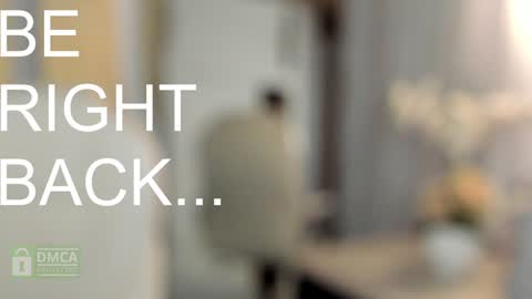 Snapshot of mihailleroy chatting on January 30, 12:18 am MIHAIL LEROY finally independent model online show from January 30, 12:18 am