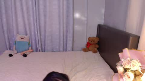 Snapshot of miho_ishikawa chatting on February 27, 4:12 am Miho online show from February 27, 4:12 am