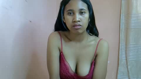 Snapshot of mihpretties chatting on January 9, 7:55 am mihpretties online show from January 9, 7:55 am