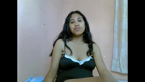 Snapshot of mihpretties chatting on January 9, 8:21 pm mihpretties online show from January 9, 8:21 pm