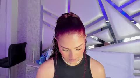 MIA 3 online show from September 18, 3:19 am