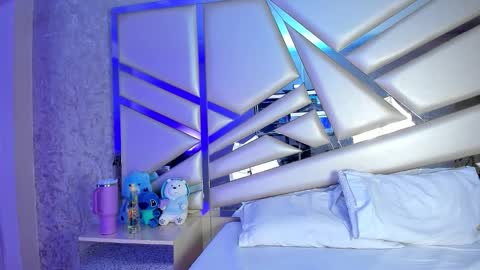 MIA 3 online show from February 9, 12:14 am