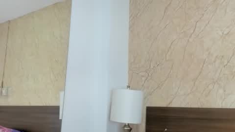 Snapshot of miia03 chatting on March 17, 12:08 pm Miia online show from March 17, 12:08 pm