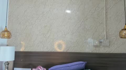 Snapshot of miia03 chatting on March 18, 11:35 am Miia online show from March 18, 11:35 am