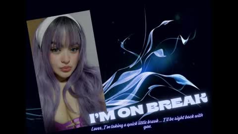 MIA online show from September 20, 12:06 pm