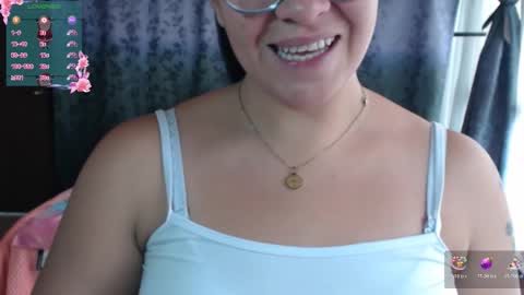  miia big1boobs online show from December 16, 5:18 pm