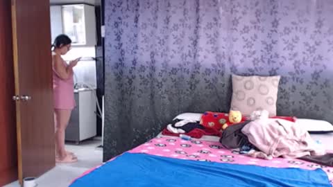  miia big1boobs online show from May 2, 4:01 pm