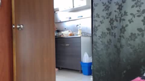  miia big1boobs online show from May 6, 5:51 pm