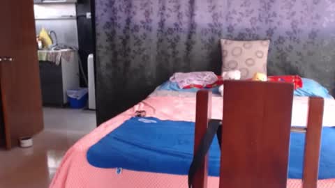  miia big1boobs online show from May 20, 3:18 pm