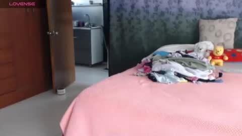  miia big1boobs online show from May 23, 4:22 pm
