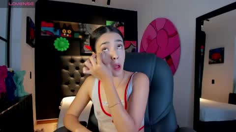 miia_bratz online show from April 29, 8:26 pm