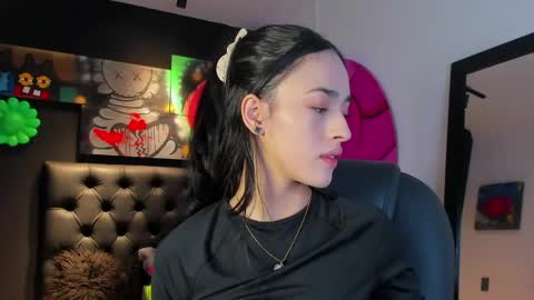 miia_bratz online show from May 7, 8:58 pm