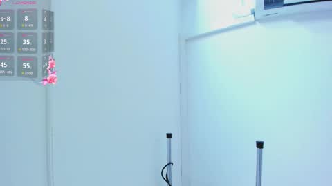 miia_cute18 online show from February 14, 11:29 am