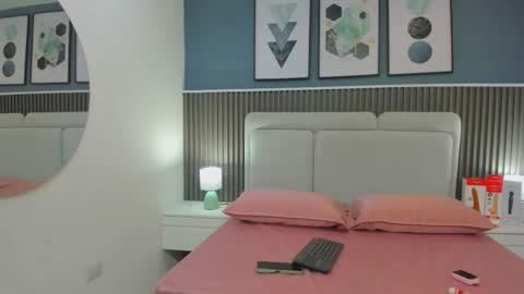 miia_cute18 online show from March 12, 11:38 am