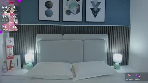 miia_cute18 online show from March 13, 11:39 am