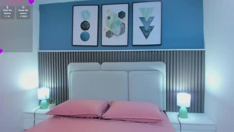 miia_cute18 online show from April 2, 11:52 am